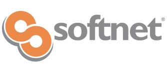 softnet logo