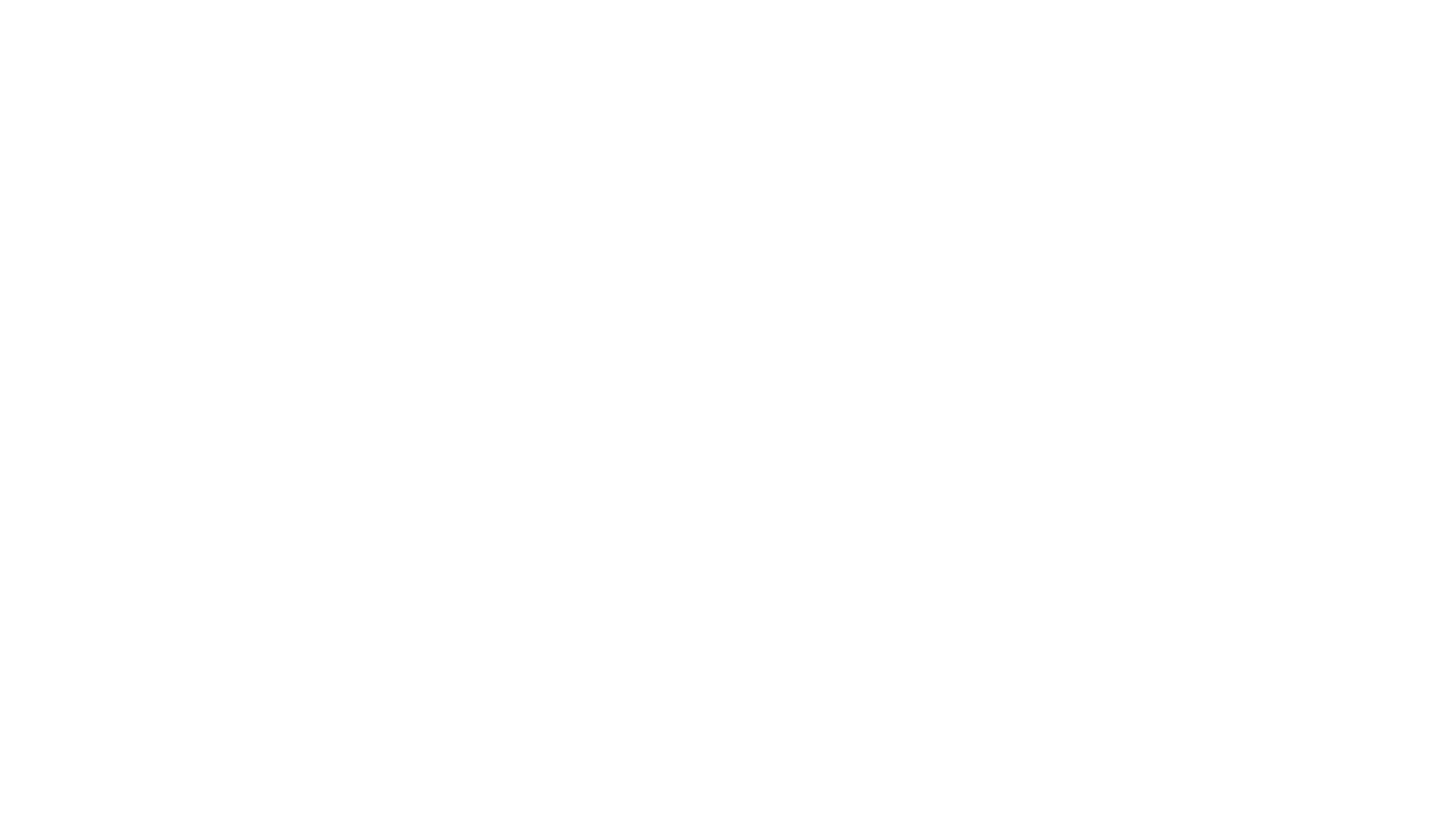 logo thunder mx servicio social