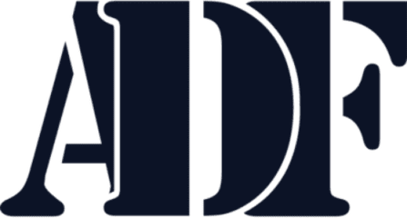 ADF Estantería Metálica