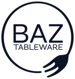 BAZ