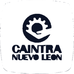 CAINTRA Nuevo León
