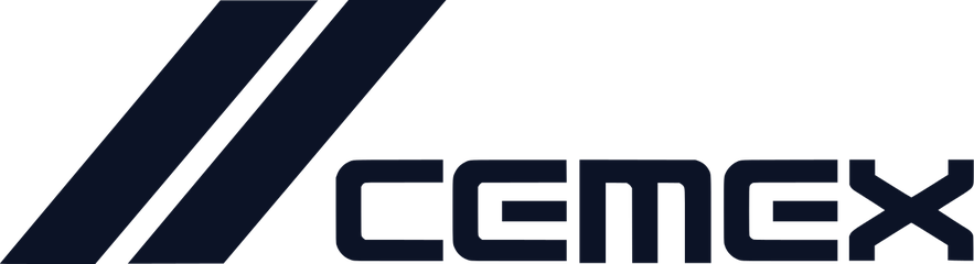 CEMEX