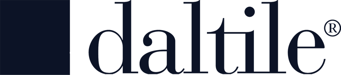 Daltile