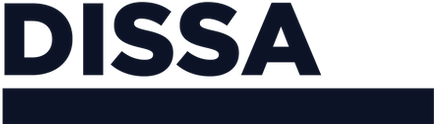 DISSA Prefabricados