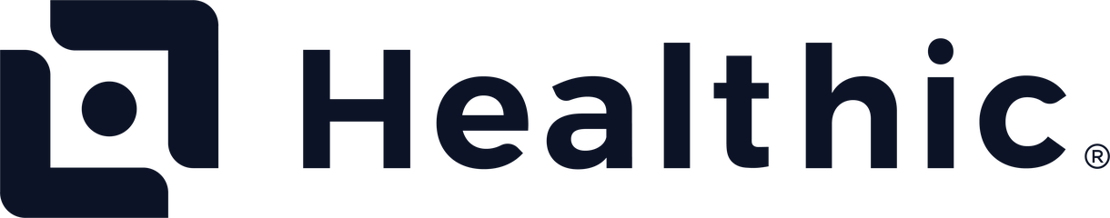 Healthic