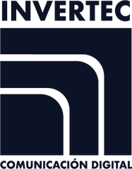 INVERTEC
