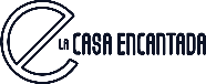 La Casa Encantada