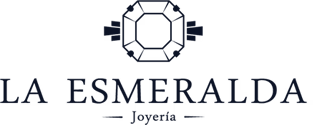La Esmeralda