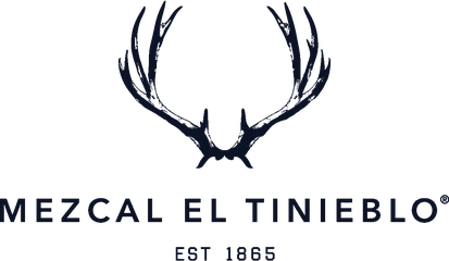 Mezcal El Tinieblo