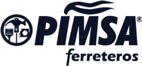 PIMSA