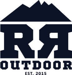 RR Outdoor