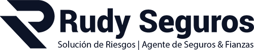 Rudy Seguros