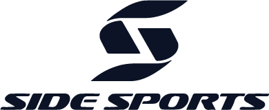 SideSports