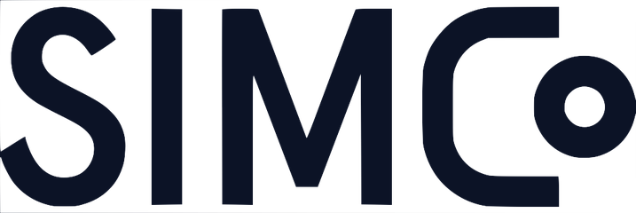 SIMCO