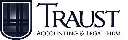Traust Accounting